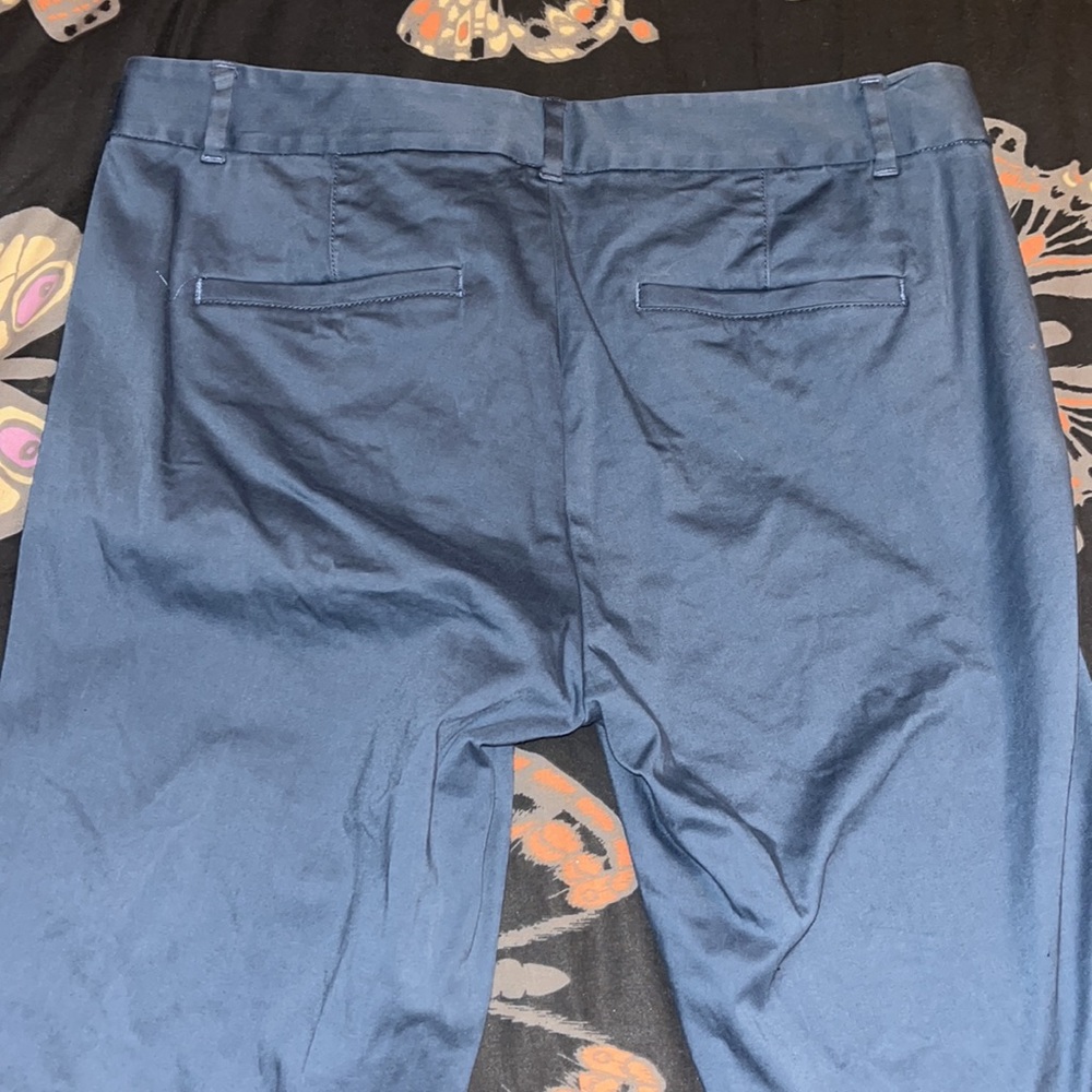 Loft pants - Picture 3 of 3